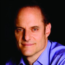 Michael Weinstein
