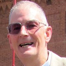 Timothy Temple, MBBS, CCFP, FRSA