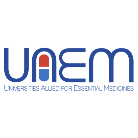 Universities Allied for Essential Medicines