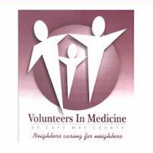 Volunteers in Medicine of Cape May County
