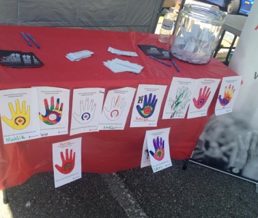 10501791_315086588660478_31703813877903930_n