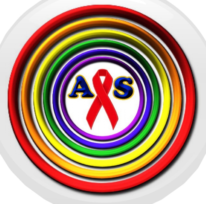 AIDS-Support Center ? Serbia