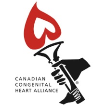 Canadian Congenital Heart Alliance