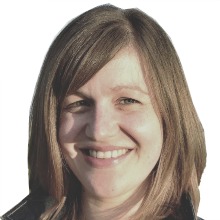 Claire Holloway Wadhwani