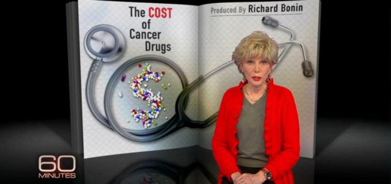 CostofCancerDrugs