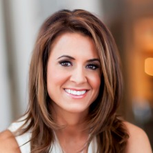 Dr. Kimberley Amirault-Ryan