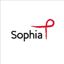 Sophia Forum