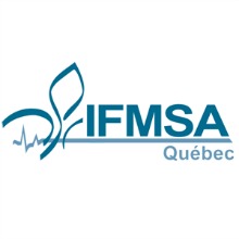 International Federation of Medical Students ? Quebec